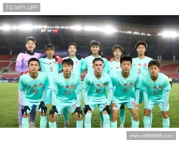 南京排球队在全国锦标赛积分榜上以65分稳居第一名展现强劲实力